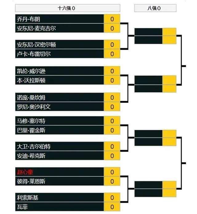 迪马济奥称，很长一段时间以来，国米都坚持想引进这名加拿大球员，他们与布鲁日和球员本人进行了持续接触。